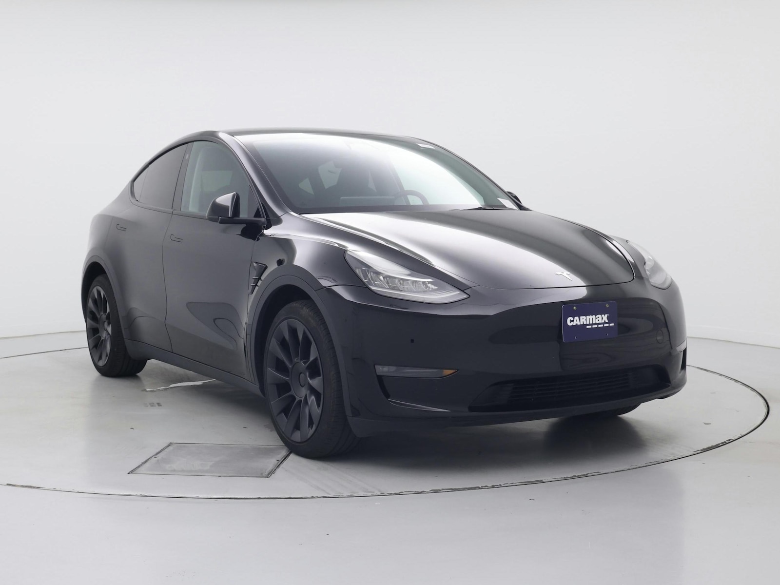 tesla model y 2023 7SAYGDEE1PA031151 image tesla model y 2023 7SAYGDEE1PA031151 image